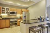 600 Dixie Highway - Photo 4