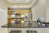 600 Dixie Highway - Photo 5