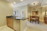 600 Dixie Highway - Photo 6