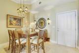 600 Dixie Highway - Photo 8