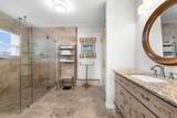 3211 Karen Drive - Photo 10