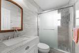 3211 Karen Drive - Photo 11