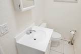 3211 Karen Drive - Photo 12