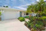 3211 Karen Drive - Photo 16