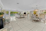 3211 Karen Drive - Photo 6