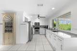 3211 Karen Drive - Photo 7