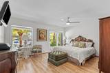 3211 Karen Drive - Photo 8