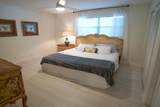 3211 Karen Drive - Photo 9