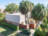 1700 Embassy Drive - Photo 1