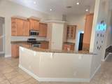2472 Valnera Street - Photo 9