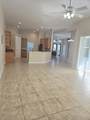 2472 Valnera Street - Photo 10
