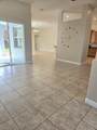 2472 Valnera Street - Photo 11