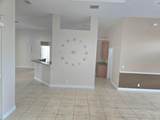 2472 Valnera Street - Photo 12