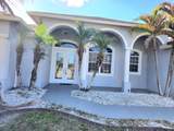 2472 Valnera Street - Photo 13
