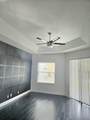 2472 Valnera Street - Photo 14