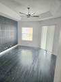 2472 Valnera Street - Photo 15