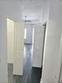 2472 Valnera Street - Photo 16