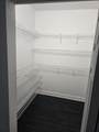 2472 Valnera Street - Photo 17