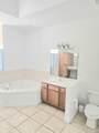 2472 Valnera Street - Photo 18