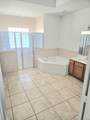 2472 Valnera Street - Photo 19