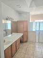 2472 Valnera Street - Photo 20