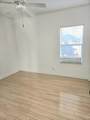 2472 Valnera Street - Photo 21