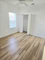 2472 Valnera Street - Photo 23