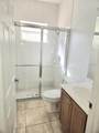 2472 Valnera Street - Photo 24