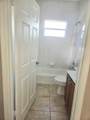 2472 Valnera Street - Photo 25