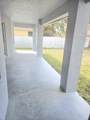 2472 Valnera Street - Photo 26