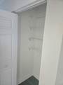 2472 Valnera Street - Photo 27