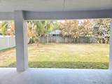 2472 Valnera Street - Photo 28