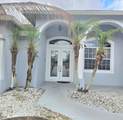 2472 Valnera Street - Photo 3