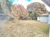 2472 Valnera Street - Photo 29