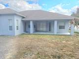 2472 Valnera Street - Photo 30