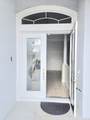 2472 Valnera Street - Photo 4