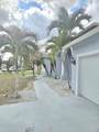 2472 Valnera Street - Photo 5