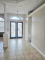 2472 Valnera Street - Photo 6