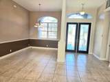 2472 Valnera Street - Photo 7
