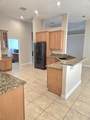 2472 Valnera Street - Photo 8