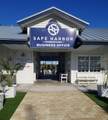 2010 Harbortown Drive - Photo 1
