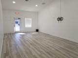 2010 Harbortown Drive - Photo 5