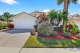 5050 Polly Park Lane - Photo 1