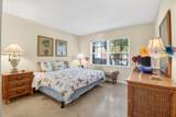 5050 Polly Park Lane - Photo 10