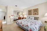 5050 Polly Park Lane - Photo 11