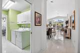 5050 Polly Park Lane - Photo 12