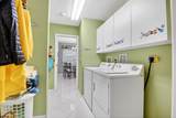 5050 Polly Park Lane - Photo 13