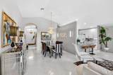 5050 Polly Park Lane - Photo 14