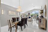 5050 Polly Park Lane - Photo 15