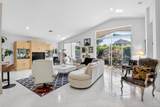 5050 Polly Park Lane - Photo 16